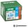SPAX® Universalschrauben T20 Senkkopf BLANK A2 1197000500603 5 mm x 60 mm, 100 St.