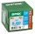 SPAX® Universalschrauben T20 Senkkopf BLANK A2 1197000500603 5 mm x 60 mm, 100 St.