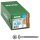 SPAX® Holzbauschrauben T40 Tellerkopf Edelstahl A2 0257000800805 8 mm x 80 mm, 50 St.