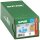 SPAX® Holzbauschrauben T40 Tellerkopf Edelstahl A2 0257000800805 8 mm x 80 mm, 50 St.