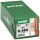 SPAX® Holzbauschrauben T30 Zylinderkopf WIROX 1211010601405 6 mm x 140 mm, 100 St.