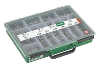 SPAX® Mehrzweckschrauben-Sortiment 4000001991169