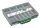 SPAX® Mehrzweckschrauben-Sortiment 4000001991169