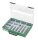 SPAX® Mehrzweckschrauben-Sortiment 4000001991169