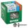 SPAX® Spenglerschrauben T20 Linsensenkkopf A2 4587000450456 4,5 mm x 45 mm, 80 St.
