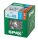 SPAX® Spenglerschrauben T20 Linsensenkkopf A2 4587000450456 4,5 mm x 45 mm, 80 St.