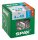 SPAX® Spenglerschrauben T20 Linsensenkkopf A2 4587000450456 4,5 mm x 45 mm, 80 St.