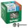 SPAX® Spenglerschrauben T20 Linsensenkkopf A2 4587000450556 4,5 mm x 55 mm, 70 St.
