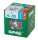 SPAX® Spenglerschrauben T20 Linsensenkkopf A2 4587000450556 4,5 mm x 55 mm, 70 St.