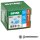 SPAX® Universalschrauben T20 Senkkopf BLANK A2 1197000400403 4 mm x 40 mm, 200 St.