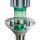 SPAX® Universalschrauben T20 Senkkopf BLANK A2 1197000400403 4 mm x 40 mm, 200 St.