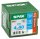 SPAX® Universalschrauben T20 Senkkopf BLANK A2 1197000400403 4 mm x 40 mm, 200 St.