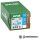 SPAX® Universalschrauben T20 Senkkopf BLANK A2 1197000450503 4,5 mm x 50 mm, 200 St.