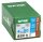SPAX® Universalschrauben T20 Senkkopf BLANK A2 1197000450503 4,5 mm x 50 mm, 200 St.