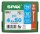 SPAX® Universalschrauben T20 Senkkopf BLANK A2 1197000450503 4,5 mm x 50 mm, 200 St.