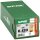 SPAX® Holzbauschrauben T30 Zylinderkopf WIROX 1211010601205 6 mm x 120 mm, 100 St.