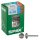 SPAX® Spenglerschrauben T20 Linsensenkkopf A2 4587000450357 4,5 mm x 35 mm, 60 St.