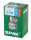 SPAX® Spenglerschrauben T20 Linsensenkkopf A2 4587000450357 4,5 mm x 35 mm, 60 St.