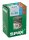 SPAX® Spenglerschrauben T20 Linsensenkkopf A2 4587000450357 4,5 mm x 35 mm, 60 St.