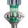 SPAX® Spenglerschrauben T20 Linsensenkkopf A2 4587000450357 4,5 mm x 35 mm, 60 St.