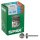 SPAX® Spenglerschrauben T20 Linsensenkkopf A2 4587000450257 4,5 mm x 25 mm, 75 St.