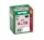 SPAX® Universalschrauben T15 Halbrundkopf BLAX 0201040350123 3,5 mm x 12 mm, 200 St.