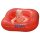 BEMA® Baby-Schwimmsitz orange