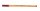 STABILO point 88 Fineliner rot 0,4 mm, 1 St.