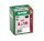 SPAX® Universalschrauben T15 Halbrundkopf BLAX 0201040350153 3,5 mm x 15 mm, 200 St.