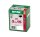 SPAX® Universalschrauben T15 Halbrundkopf BLAX 0201040350153 3,5 mm x 15 mm, 200 St.