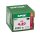 SPAX® Universalschrauben T20 Halbrundkopf BLAX 0201040400403 4 mm x 40 mm, 200 St.