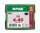 SPAX® Universalschrauben T20 Halbrundkopf BLAX 0201040400403 4 mm x 40 mm, 200 St.