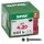SPAX® Universalschrauben T20 Halbrundkopf BLAX 0201040400303 4 mm x 30 mm, 200 St.