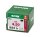 SPAX® Universalschrauben T20 Halbrundkopf BLAX 0201040400303 4 mm x 30 mm, 200 St.