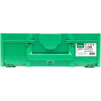 SPAX® Mehrzweckschrauben-Sortiment systainer T-Loc 5000009172010