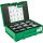 SPAX® Mehrzweckschrauben-Sortiment systainer T-Loc 5000009172010