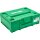 SPAX® Mehrzweckschrauben-Sortiment systainer T-Loc 5000009172010