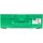 SPAX® Mehrzweckschrauben-Sortiment systainer T-Loc 5000009172010