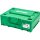 SPAX® Mehrzweckschrauben-Sortiment systainer T-Loc 5000009172010