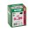 SPAX® Universalschrauben T15 Halbrundkopf BLAX 0201040350253 3,5 mm x 25 mm, 200 St.