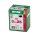 SPAX® Universalschrauben T15 Halbrundkopf BLAX 0201040350253 3,5 mm x 25 mm, 200 St.