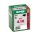 SPAX® Universalschrauben T20 Halbrundkopf BLAX 0201040400163 4 mm x 16 mm, 200 St.