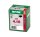 SPAX® Universalschrauben T20 Halbrundkopf BLAX 0201040400163 4 mm x 16 mm, 200 St.