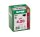 SPAX® Universalschrauben T20 Halbrundkopf BLAX 0201040400203 4 mm x 20 mm, 200 St.