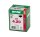 SPAX® Universalschrauben T20 Halbrundkopf BLAX 0201040400203 4 mm x 20 mm, 200 St.
