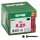 SPAX® Universalschrauben T20 Halbrundkopf BLAX 0201040500203 5 mm x 20 mm, 200 St.