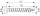 SPAX® Universalschrauben T20 Halbrundkopf BLAX 0201040500203 5 mm x 20 mm, 200 St.