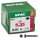 SPAX® Universalschrauben T20 Halbrundkopf BLAX 0201040500353 5 mm x 35 mm, 200 St.