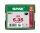 SPAX® Universalschrauben T20 Halbrundkopf BLAX 0201040500353 5 mm x 35 mm, 200 St.