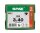 SPAX® Universalschrauben T10 Senkkopf BLAX 0191040300403 3 mm x 40 mm, 200 St.
